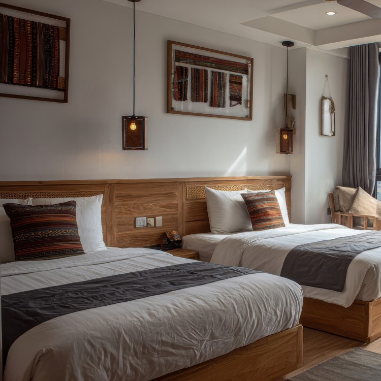 Remodeling and Painting in Dallas, TX Remodeling and Painting in Dallas, TX